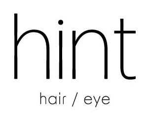 hint hair/eye